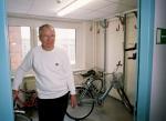 Straße Nummer Eins – Bild: ZDFdokukanal Straße Nummer Eins – Bild: ZDFdokukanal