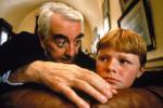 Butcher Boy - Der Schlächterbursche – Bild: ORF Butcher Boy - Der Schlächterbursche – Bild: ORF