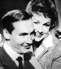 Die ideale Frau – Bild: BR Fernsehen Die ideale Frau – Bild: BR Fernsehen