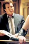 True Blue - Perversion, Erpressung, Mord – Bild: ORF True Blue - Perversion, Erpressung, Mord – Bild: ORF
