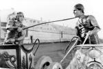 Ben Hur – Bild: NDR Ben Hur – Bild: NDR