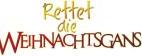 Rettet die Weihnachtsgans – Bild: Sat.1 Comedy Rettet die Weihnachtsgans – Bild: Sat.1 Comedy