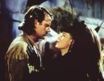 Buffalo Bill, der weiße Indianer – Bild: kabel eins Classics Buffalo Bill, der weiße Indianer – Bild: kabel eins Classics