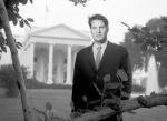 In 50 Jahren um die Welt – Bild: WDR