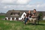 – Bild: NDR