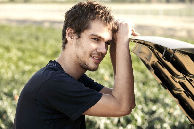 The Circle – Bild: Super RTL