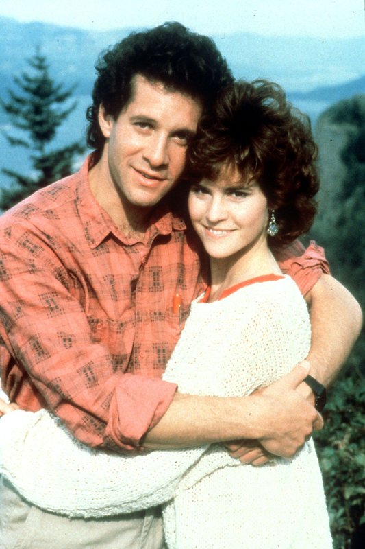 Nummer 5 lebt – Bild: Disney Channel