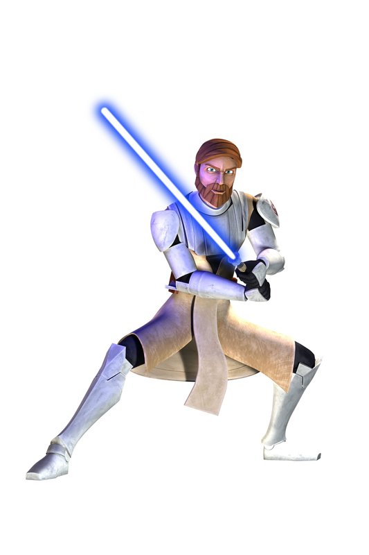 Star Wars The Clone Wars S05 E17 Sabotage - YouTube