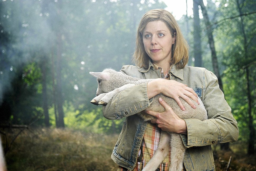 Salami Aleikum fernsehserien.de