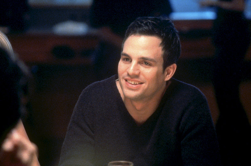 Coles und die Frauen – Bild: ZDF und Uta Briesewitz