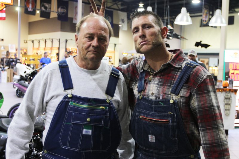 moonshiners staffel 4 moonshiners staffel 4