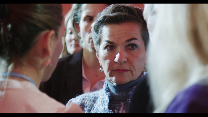 Mission: Die Erde retten – Bild: Filip Antoni Malinowski;Soleil Film /​ BR /​ BR/​Filip Antoni Malinowski/​Soleil Film