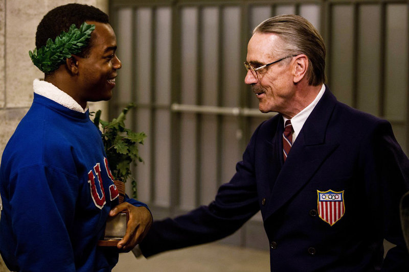 Zeit für Legenden – Bild: SRF2