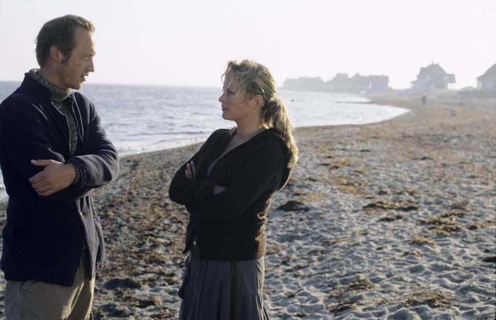 Filme Mit Strand Und Meer