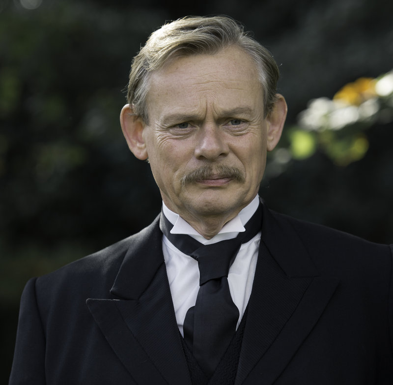Arthur & 03 Folge 3 (Episode 3) fernsehserien.de