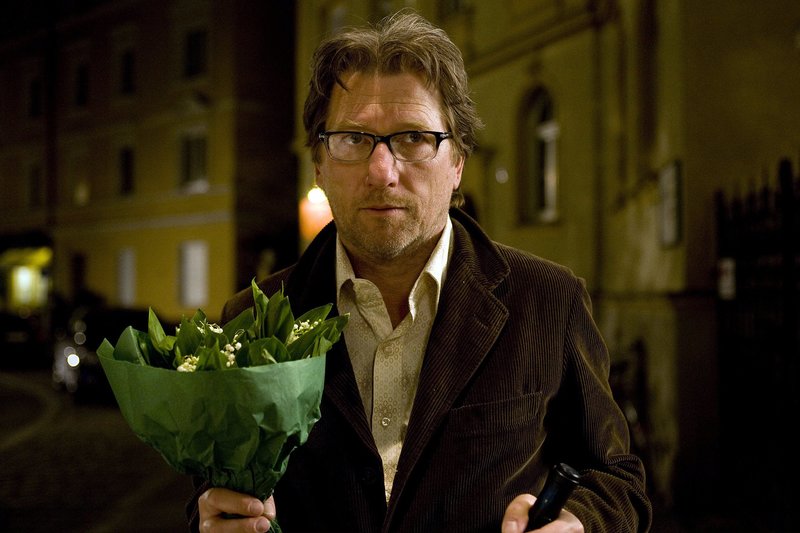 Doppelgängerin – Bild: „ARD Degeto/​Erika Hauri“ (S 2)