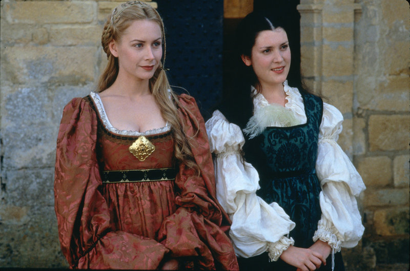 Auf immer und ewig – Bild: RTL