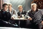 Blue Heat – Bild: BR Fernsehen Blue Heat – Bild: BR Fernsehen