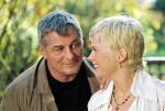 Rose unter Dornen – Bild: BR Fernsehen Rose unter Dornen – Bild: BR Fernsehen