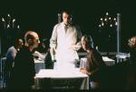Superstition - Spiel mit den Feuer – Bild: KinoweltTV Superstition - Spiel mit den Feuer – Bild: KinoweltTV