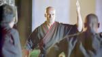 Invincible - Die Liga der Unbesiegbaren – Bild: Tele 5 Invincible - Die Liga der Unbesiegbaren – Bild: Tele 5
