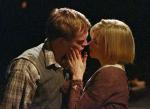 Dogville – Bild: WDR Dogville – Bild: WDR