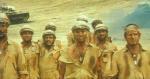 Königstiger vor El Alamein – Bild: Tele 5 Königstiger vor El Alamein – Bild: Tele 5