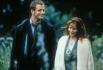Ich hab um dich geweint – Bild: Tele 5 Ich hab um dich geweint – Bild: Tele 5