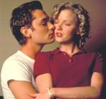 Liebe auf den ersten Schrei – Bild: kabel eins Classics Liebe auf den ersten Schrei – Bild: kabel eins Classics