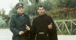 Der Assisi-Untergrund – Bild: kabel eins Classics Der Assisi-Untergrund – Bild: kabel eins Classics
