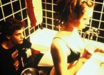 L'amour – Bild: SRF L'amour – Bild: SRF