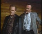 Runaway Heart – Bild: 3sat Runaway Heart – Bild: 3sat