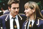 Brassed Off - Mit Pauken und Trompeten – Bild: rbb Brassed Off - Mit Pauken und Trompeten – Bild: rbb