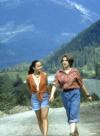 Das Geheimnis des Bärenfelsens – Bild: kabel eins Classics Das Geheimnis des Bärenfelsens – Bild: kabel eins Classics
