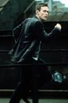 The Criminal - Wen die Schuld trifft – Bild: kabel eins The Criminal - Wen die Schuld trifft – Bild: kabel eins