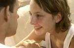 Sophiiie! – Bild: 3sat