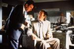 Glengarry Glen Ross – Bild: Tele 5 Glengarry Glen Ross – Bild: Tele 5
