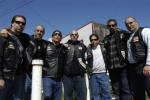 Jesse James - Mann ohne Gesetz – Bild: DMAX Jesse James - Mann ohne Gesetz – Bild: DMAX