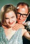 Liebe und andere Abenteuer – Bild: NDR Liebe und andere Abenteuer – Bild: NDR
