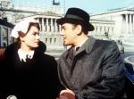 ... und die Liebe lacht dazu – Bild: ORF ... und die Liebe lacht dazu – Bild: ORF