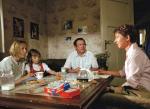 In Sachen Kaminski – Bild: SWR In Sachen Kaminski – Bild: SWR