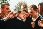 Nur Mut, Jimmy Grimble – Bild: NDR Nur Mut, Jimmy Grimble – Bild: NDR