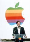 Die Silicon-Valley-Story – Bild: arte Die Silicon-Valley-Story – Bild: arte