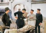 Wenn Ludwig ins Manöver zieht – Bild: hr-fernsehen Wenn Ludwig ins Manöver zieht – Bild: hr-fernsehen