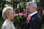 – Bild: ZDF – Bild: ZDF