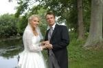 – Bild: ZDF – Bild: ZDF