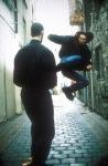 Trained to Kill – Bild: Tele 5