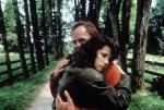Die Fliege II – Bild: Tele 5 Die Fliege II – Bild: Tele 5