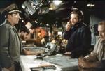 Hebt die Titanic – Bild: RTL II Hebt die Titanic – Bild: RTL II