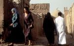 Der Tod lauert in Kairo – Bild: 3sat Der Tod lauert in Kairo – Bild: 3sat